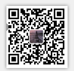 &#66;&#20307;&#32946;&#65288;&#66;&#83;&#112;&#111;&#114;&#116;&#115;&#65289;&#23448;&#26041;&#32593;&#31449;