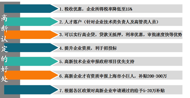&#66;&#20307;&#32946;&#65288;&#66;&#83;&#112;&#111;&#114;&#116;&#115;&#65289;&#23448;&#26041;&#32593;&#31449;