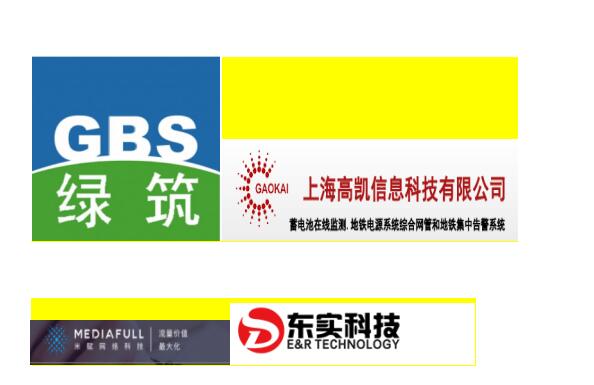 &#66;&#20307;&#32946;&#65288;&#66;&#83;&#112;&#111;&#114;&#116;&#115;&#65289;&#23448;&#26041;&#32593;&#31449;