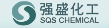 &#66;&#20307;&#32946;&#65288;&#66;&#83;&#112;&#111;&#114;&#116;&#115;&#65289;&#23448;&#26041;&#32593;&#31449;