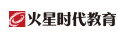 &#66;&#20307;&#32946;&#65288;&#66;&#83;&#112;&#111;&#114;&#116;&#115;&#65289;&#23448;&#26041;&#32593;&#31449;