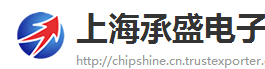 &#66;&#20307;&#32946;&#65288;&#66;&#83;&#112;&#111;&#114;&#116;&#115;&#65289;&#23448;&#26041;&#32593;&#31449;